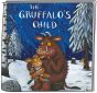 Audio Tonie - The Gruffalo's Child