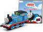 Tonie Audio - Thomas the Tank Engine