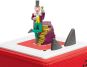 Tonie Audio - Charlie and the Chocolate Factory