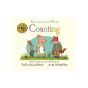 Tales from Acorn Wood Counting Board Book