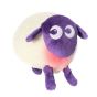 Ewan the Dream Sheep - Purple