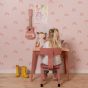 Little Dutch Chair - Pink