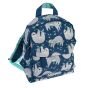 Sydney the Sloth Mini Backpack
