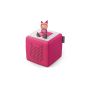 Tonie Box Starter Set - Pink