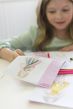 KidzMaker My Design Fashion Studio