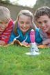 4M Kidz Labs Cosmic Rocket