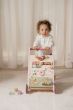 Multi Activity Baby Walker - Fairy Garden