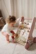 Multi Activity Baby Walker - Fairy Garden