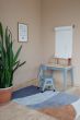 Rug - Horizon Blue
