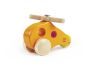 Little Copter