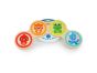 Hape Magic Touch Drums