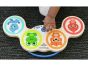 Hape Magic Touch Drums