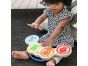 Hape Magic Touch Drums