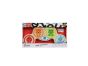 Hape Magic Touch Drums