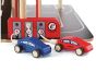 Park and Go Garage