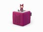 Tonie Box Starter Set - Purple