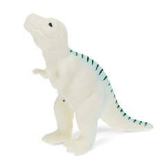 Night Light - Dinosaur