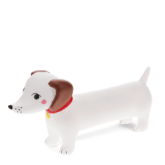 Night Light - Sausage Dog