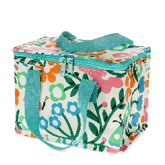 Lunch Bag - Esme