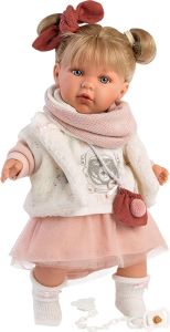 Llorens Julia Doll