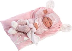 Llorens Nica 40cm Doll