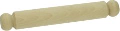 Rolling Pin