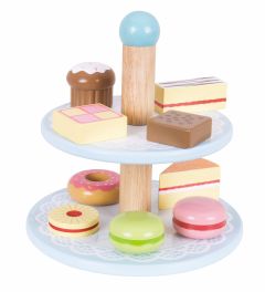 Cake Stand