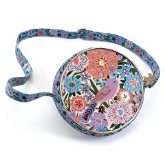 Handbag - Bird
