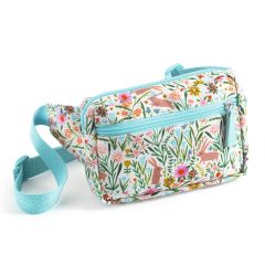 Banana Bag - Rabbits