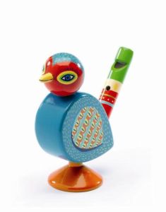 Animambo Whistle