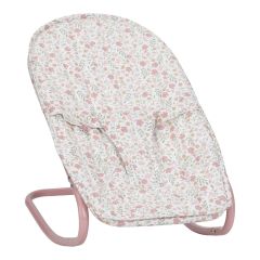 Doll Bouncer