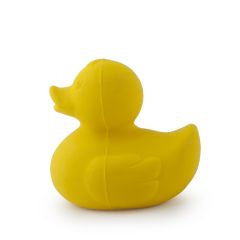 Oli & Carol Elvis the Duck Yellow