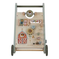 Activity Walker - Little Farm