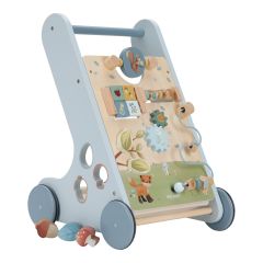 Multi Activity Walker Forest Friends