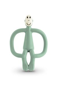 Matchstick Monkey Teething Toy