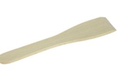 Spatula