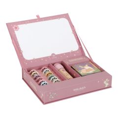 Stories Projector Box - Fairy Garden