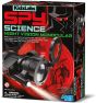 KidzLabz Spy Science Night Vision Monocular