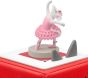 Audio Tonie - Angelina Ballerina