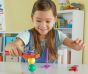 STEM Explorers™: Magnet Movers