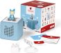 Tonie Box Starter Set - Light Blue