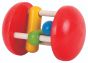 Rainbow Roller