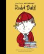 Little People Big Dreams - Roald Dahl