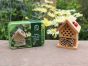 Make your own Insect House - Gift in a Tin