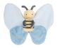 Tuttle - Bee Benja