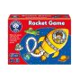 Orchard Toys Rocket Game