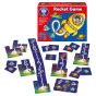 Orchard Toys Rocket Game