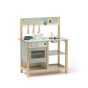 Kids Concept Green Bistro Kitchen