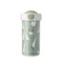 Little Goose 300ml School Beaker