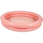 150cm Pool - Ocean Dream Pink